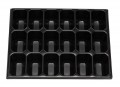 Reisser Crate Mate Moulded Insert for SSC1 (18 compartments) £6.59 Reisser Crate Mate Moulded Insert For Ssc1 (18 Compartments)